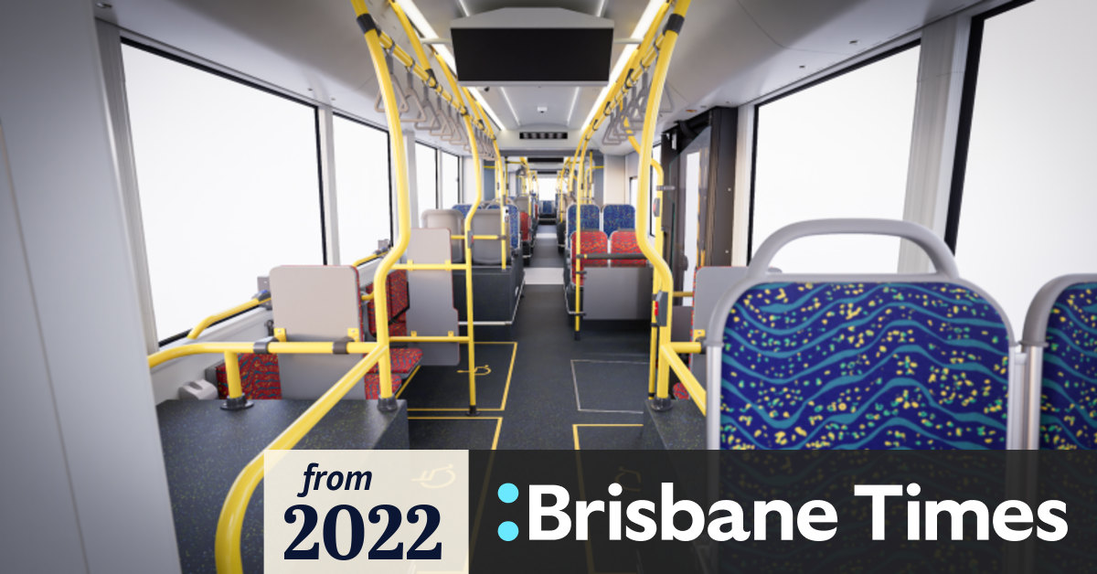 Free parking to drive business in Brisbane’s CBD